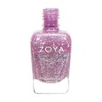 Zoya Nail Polish in Arlo Magical PixieDust - Textured main image (main image)