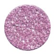 Zoya Nail Polish in Arlo Magical PixieDust - Textured alternate view (alternate view 1)