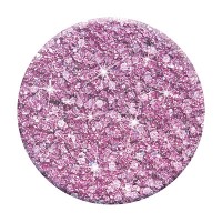 Zoya Nail Polish in Arlo Magical PixieDust - Textured alternate view ZP763 thumbnail