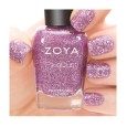 Zoya Nail Polish in Arlo Magical PixieDust - Textured alternate view 2 (alternate view 2)