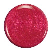 Zoya Nail Polish in Ash alternate view ZP863 thumbnail