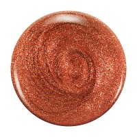 Zoya Nail Polish in Autumn alternate view ZP754 thumbnail