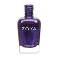 Zoya Nail Polish ZP678 Nail Polish Nail Polish