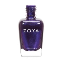 Zoya Nail Polish ZP678 Nail Polish Nail Polish thumbnail