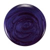 Zoya Nail Polish ZP678 Nail Polish Nail Polish thumbnail
