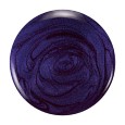 Zoya Nail Polish ZP678 Nail Polish Nail Polish