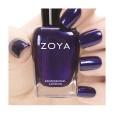 Zoya Nail Polish ZP678 Nail Polish Nail Polish