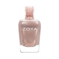 Zoya Nail Polish in Beth main image (main image)