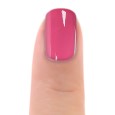 Zoya Nail Polish in Brandi alternate view 2 (alternate view 2)