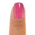Zoya Nail Polish in Brandi alternate view 3 (alternate view 3)