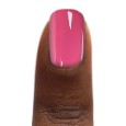Zoya Nail Polish in Brandi alternate view 4 (alternate view 4)