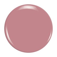 Zoya Nail Polish in Brigitte alternate view ZP707 thumbnail