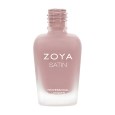 Zoya Nail Polish in Brittany main image (main image)