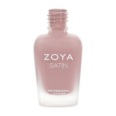 Zoya Nail Polish in Brittany main image