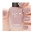 Zoya Nail Polish in Brittany alternate view 2 (alternate view 2)