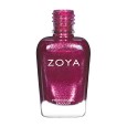 Zoya Nail Polish in Britta main image (main image)