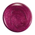 Zoya Nail Polish in Britta alternate view (alternate view 1)