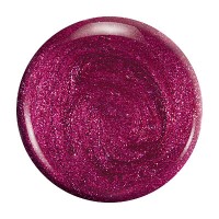 Zoya Nail Polish in Britta alternate view ZP862 thumbnail