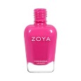 Zoya Nail Polish in Byrdie main image (main image)