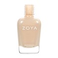 Zoya Nail Polish in Cala main image (main image)