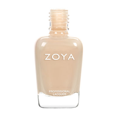 Zoya Nail Polish in Cala main image