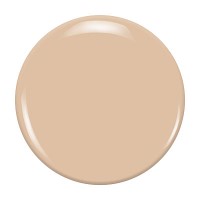 Zoya Nail Polish in Cala alternate view ZP823 thumbnail