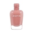 Zoya Nail Polish in Carson main image (main image)