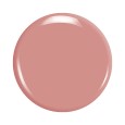 Zoya Nail Polish in Carson alternate view (alternate view 1)