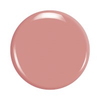 Zoya Nail Polish in Carson alternate view ZP964 thumbnail
