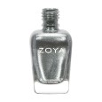 Zoya Nail Polish in Cassedy main image (main image)