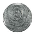 Zoya Nail Polish in Cassedy alternate view (alternate view 1)