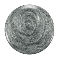 Zoya Nail Polish in Cassedy alternate view ZP687 thumbnail