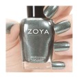 Zoya Nail Polish in Cassedy alternate view 2 (alternate view 2)