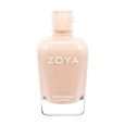 Zoya Nail Polish in Chantal main image (main image)