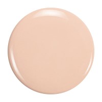 Zoya Nail Polish in Chantal alternate view ZP704 thumbnail
