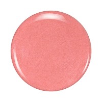 Zoya Nail Polish in Clementine alternate view ZP949 thumbnail