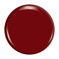 Zoya Nail Polish in Courtney alternate view ZP856 thumbnail
