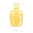 Zoya Nail Polish in Daisy main image (main image)