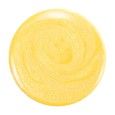 Zoya Nail Polish in Daisy alternate view (alternate view 1)