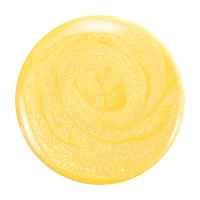 Zoya Nail Polish in Daisy alternate view ZP775 thumbnail