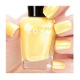 Zoya Nail Polish in Daisy alternate view 2 (alternate view 2)