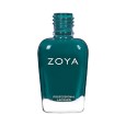 Zoya Nail Polish in Danica main image (main image)