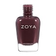 Zoya Nail Polish in Debbie main image (main image)