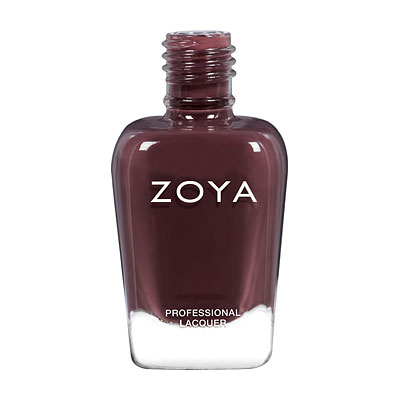 Zoya Nail Polish in Debbie main image