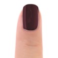 Zoya Nail Polish in Debbie alternate view 2 (alternate view 2)