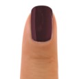 Zoya Nail Polish in Debbie alternate view 3 (alternate view 3)