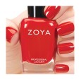 Zoya Nail Polish in Demetria alternate view 2 (alternate view 2)