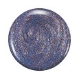 Zoya Nail Polish in Devin alternate view (alternate view 1)