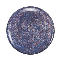 Zoya Nail Polish in Devin alternate view ZP952 thumbnail