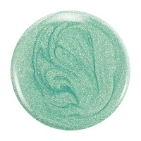 Zoya Nail Polish in Dillon alternate view ZP723 thumbnail